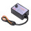 12 Tone Horn Controller for Vehicles 21