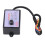 12 Tone Horn Controller for Vehicles 10