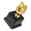 Mini Pour Remise De Prix 10