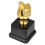 Mini Pour Remise De Prix 9