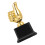 Mini Pour Remise De Prix 11