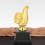 Mini Pour Remise De Prix 5