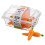 Miniature Alimentaire Réaliste Pour Accessoires Cuisine 2