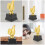 Mini Pour Remise De Prix 7