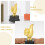 Mini Pour Remise De Prix 8
