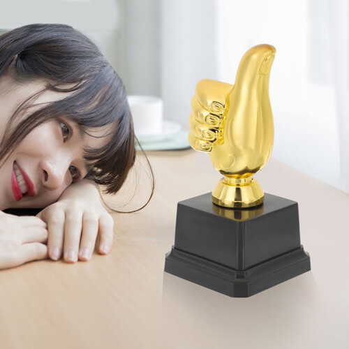 Mini Pour Remise De Prix 2