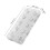 Raindrops Muziekinstrument Accessoire Piano Shenda 2