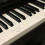Raindrops Muziekinstrument Accessoire Piano Shenda 5