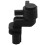 CPS-Sensor Krukaspositiesensor voor   2001-2005 37500-PLC-015 37500PLC015 Auto-Accessoires 7