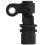 CPS-Sensor Krukaspositiesensor voor   2001-2005 37500-PLC-015 37500PLC015 Auto-Accessoires 4