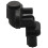 CPS-Sensor Krukaspositiesensor voor   2001-2005 37500-PLC-015 37500PLC015 Auto-Accessoires 5