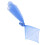 5Pcs Bed Canopy Mosquito Mesh for Elegant Room Protection 10