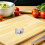 40Pcs Silver Finger Guard Kitchen Tool for Safe Slicing and Dicing 11