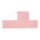 2Pcs Pink Clay Angle Cutter Tool Stainless Wire 1