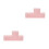 2Pcs Pink Clay Angle Cutter Tool Stainless Wire 5