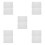 10Pcs White Craft Foam Sheets for Model Making High-Density DIY Blocks 4