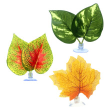 3pcs Mic Flags For Interviews And Presentations Microphone Flag Station Logo Microphone Props For Recording And Conference Use