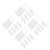 800Pcs Disposable Plastic Pipettes Dropper for Jam and Culinary 5