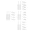 800Pcs Disposable Plastic Pipettes Dropper for Jam and Culinary 3