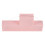 2Pcs Pink Clay Angle Cutter Tool Stainless Wire 2