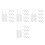 800Pcs Disposable Plastic Pipettes Dropper for Jam and Culinary 4