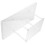 Stabiler Display Riser Für Und Dekorationen 1