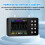 3Pcs Powerful Portable Digital Black Repair Tester Kit 5
