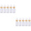 10 Pcs Refillable 15ml Spray Perfume Bottles Essence Containers 6