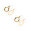 4Pcs Universal Mobile Phone Lanyard Beaded Bodhi Root Wrist Strap 6