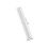 10Pcs Aluminum Rods For Electrolyzer Water Heater Replacement Anode 2
