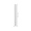 10Pcs Aluminum Rods For Electrolyzer Water Heater Replacement Anode 3