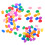 200Pcs Multicolor Tiny Fondant Cake Toppings for Pretend Cooking Game 3