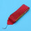 2Pcs Assorted Color Kite Tail Outdoor Kite Accessories for Large Kites 6