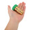Hose Pressure Regulator for Rv Quick Connect Fitting 4