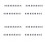 80Pcs Mist Sprayer Heads Black Plastic Compact Design for Makeup Use 3