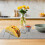 2Pièces Présentoir Taco 304, Support Tortilla Coupelles Sauce 7