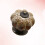 12Pcs Premium Ceramic Pumpkin Drawer Knobs Multi Color Cabinet Handles 9
