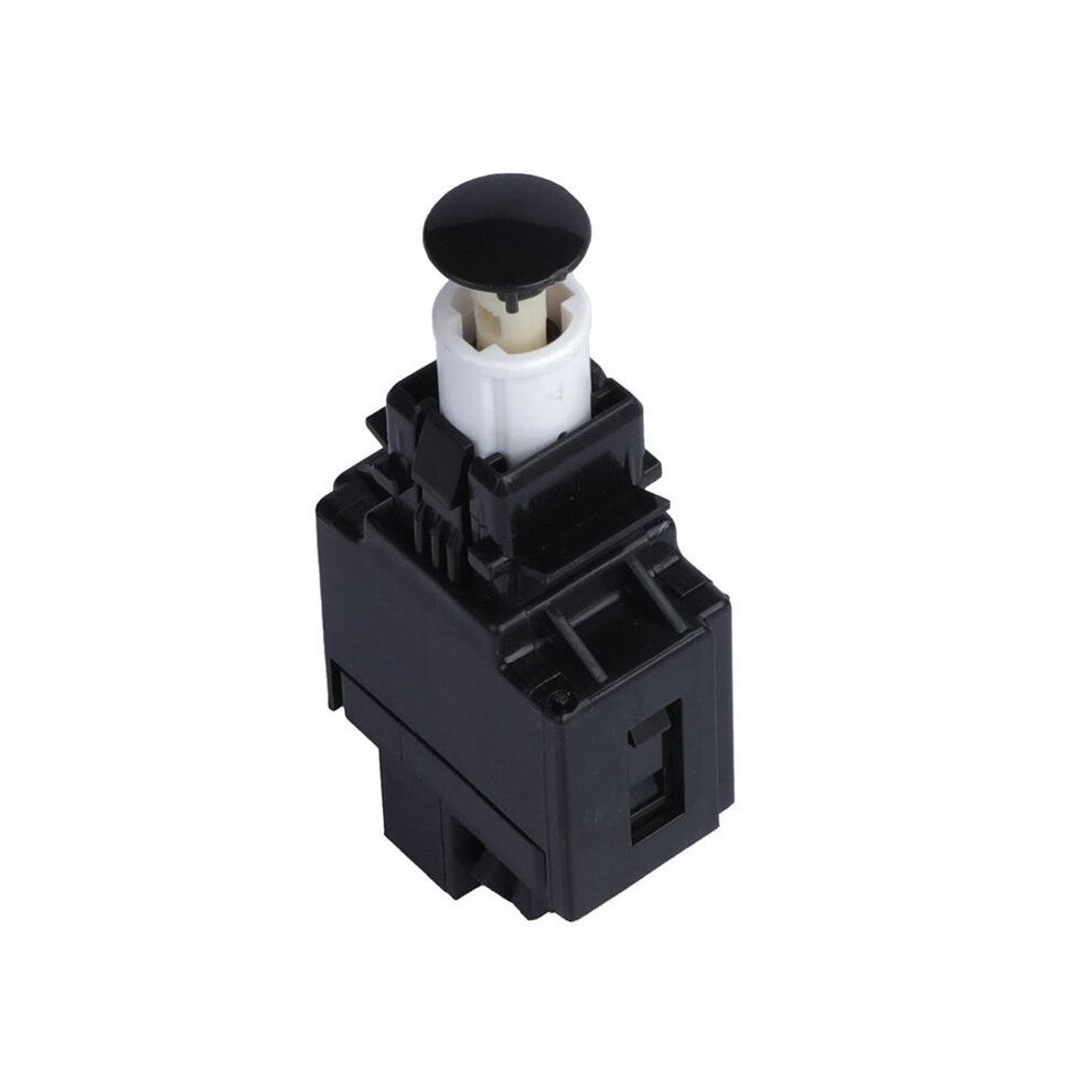 Car Brake For 850 940 960 S90 V90 S40 V40 S70 V70 C70 Xc70 9128577 Light 6033601669103