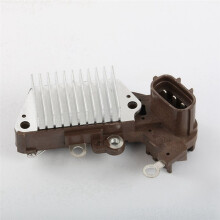 3pcs Alternator Voltage Regulator 2770035040 2770074030 2770040050 2770046050 2770065010 1260001540 for IN437