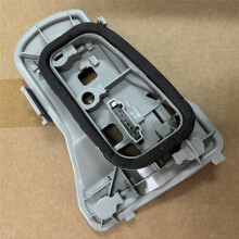 6Q6945257F Support D'Ampoule de Support de Feu Arrière Gauche pour 9N N/S 2005-2010