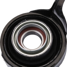 Car Center Support Bearing for Crossfire 2004-2008 W/AT Transmission TCP0446543281M 01234581M