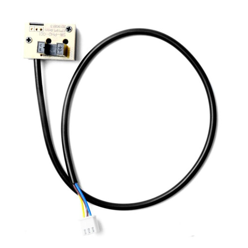 Treadmill Accessories Spare Parts Universal Light Sensor Tachometer Speed Sensor 3Pin 2