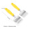 Honey Uncapping Fork Bee Keeping Uncapping Fork Honey Comb Beekeeping Uncapping Fork Hive Honey Extractor 7