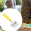 Honey Uncapping Fork Bee Keeping Uncapping Fork Honey Comb Beekeeping Uncapping Fork Hive Honey Extractor 5
