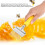Honey Uncapping Fork Bee Keeping Uncapping Fork Honey Comb Beekeeping Uncapping Fork Hive Honey Extractor 6