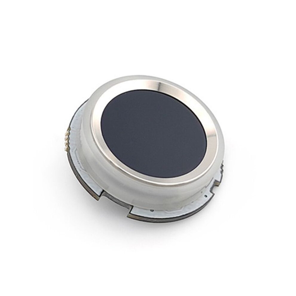 R502s Fingerprint Module Capacitive Fingerprint Module Sensor Scanner Fingerprint Recognition Module With Rgb Light 6031995412152