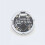 R502S Fingerprint Module Capacitive Fingerprint Module Sensor Scanner Fingerprint Recognition Module with RGB Light 7