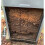 Aerobin 200L Hot Compost Bin - Black 8