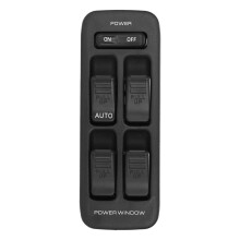 New Electric Power Window Control Fit For 3 323 Bs0666350B