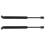 Supporto Ammortizzatore un Molla 2 Pezzi 51248222913 per  Serie 5 E39 Berlina 1996-2003 1